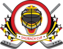 Sagibach Cup